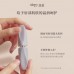 Roopy Plant Essence Moisturizing Lip Balm 1.5ml 润培植萃香氛保湿滋润润唇膏