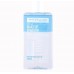 Maybelline Eye and Lip Makeup Remover 40ml/150ml 美宝莲眼部与唇部卸妆液