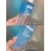 Maybelline Eye and Lip Makeup Remover 40ml/150ml 美宝莲眼部与唇部卸妆液