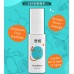 WuXiang Aging Resistance Youth Essence Serum 30ml 吾相凝时青春精华液