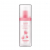 WuXiang Aging Resistance Youth Essence Lotion 15g/30g 吾相凝时青春精华乳