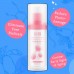 WuXiang Aging Resistance Youth Essence Lotion 15g/30g 吾相凝时青春精华乳