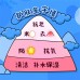 WuXiang Aging Resistance Youth Essence Lotion 15g/30g 吾相凝时青春精华乳