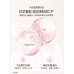 OSM Pearl Whitening Cleanser 100g 欧诗漫珍珠营养美白洁颜乳
