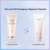 OSM Pearl Whitening Cleanser 100g 欧诗漫珍珠营养美白洁颜乳