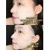 OSM Pearl Whitening Dual Mask 5pcs 欧诗漫美白淡斑珍珠双膜组