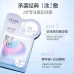 OSM Pearl Whitening Dual Mask 5pcs 欧诗漫美白淡斑珍珠双膜组