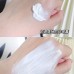 OSM Pearl Whitening Dual Mask 5pcs 欧诗漫美白淡斑珍珠双膜组