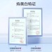 OSM Pearl Whitening Dual Mask 5pcs 欧诗漫美白淡斑珍珠双膜组