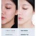 Tiktok/Douyin Hot ZIKE Up For L'Or Vitamin E Skin Care Glycerin 100ml 【Tiktok抖音爆款】姿珂莱维E护肤甘油