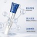 Tiktok/Douyin Hot Dr.Li Whitening and Spot Fading Cream 20g 【Tiktok抖音爆款】小理博士颜如雪美白祛斑霜