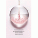 Fan Beauty Peony Pink Brightening Eye Mask 5.5g*7 范冰冰同款芍药粉光凝时眼膜