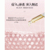 Fan Beauty Peony Pink Brightening Eye Mask 5.5g*7 范冰冰同款芍药粉光凝时眼膜
