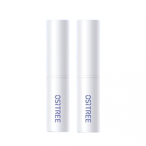 Ositree Moisturizing Hydrating Lip Balm 3.5g 柳丝木保湿补水唇膏