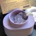 Tiktok/Douyin Hot Mask Family Purple Gromwell Mud Cleansing Mask 100g 【Tiktok抖音爆款】膜法世家紫草泥清洁面膜