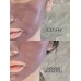 Tiktok/Douyin Hot Mask Family Purple Gromwell Mud Cleansing Mask 100g 【Tiktok抖音爆款】膜法世家紫草泥清洁面膜