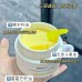 Binarix Gentle Cleansing Cream 100ml 悦慕心情温和卸妆膏