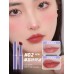 BABI Essential Oil Moisturizing Color Changing Lipstick 2g BABI精油保湿变色唇膏