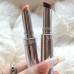 BABI Essential Oil Moisturizing Color Changing Lipstick 2g BABI精油保湿变色唇膏