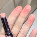 BABI Essential Oil Moisturizing Color Changing Lipstick 2g BABI精油保湿变色唇膏