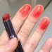 BABI Essential Oil Moisturizing Color Changing Lipstick 2g BABI精油保湿变色唇膏