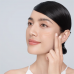 OGP Retinol Polypeptide Primary Essence Set 8.5ml*3 OGP视黄醇多肽入门专研精华套组