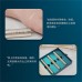 OGP Retinol Polypeptide Primary Essence Set 8.5ml*3 OGP视黄醇多肽入门专研精华套组