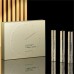 OGP Retinol Polypeptide Primary Essence Set 8.5ml*3 OGP视黄醇多肽入门专研精华套组