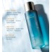 OGP Energy Activating Treatment Lotion 200ml OGP活肽赋能凝时精华露