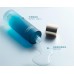 OGP Energy Activating Treatment Lotion 200ml OGP活肽赋能凝时精华露