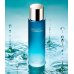 OGP Energy Activating Treatment Lotion 200ml OGP活肽赋能凝时精华露