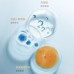 OGP Energy Activating Treatment Lotion 200ml OGP活肽赋能凝时精华露