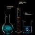 OGP Energy Activating Treatment Lotion 200ml OGP活肽赋能凝时精华露