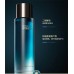 OGP Energy Activating Treatment Lotion 200ml OGP活肽赋能凝时精华露