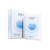 OSM Pearl Hyaluronic Acid Moisturizing Repairing Mask 28pcs 欧诗漫珍珠玻尿酸沁润修护面膜