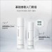 Biohyalux Ha Barrier Conditioning Toner 120ml 润百颜玻尿酸屏障调理水