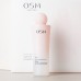 OSM Pearl Nutrition Moistening Toner 135ml 欧诗漫珍珠营养透润柔肤水