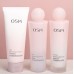 OSM Nutrition Collection Toner Emulsion Cleanser Set 欧诗漫营养系列水乳洁面套装