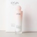 OSM Nutrition Collection Toner Emulsion Cleanser Set 欧诗漫营养系列水乳洁面套装