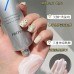 PROYA Aqua Moisturizing Renewal Mask 75ml 珀莱雅水盈澎澎新生面膜