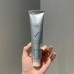 PROYA Aqua Moisturizing Renewal Mask 75ml 珀莱雅水盈澎澎新生面膜