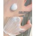 PROYA Aqua Moisturizing Renewal Mask 75ml 珀莱雅水盈澎澎新生面膜