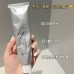 PROYA Aqua Moisturizing Renewal Mask 75ml 珀莱雅水盈澎澎新生面膜