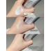PROYA Aqua Moisturizing Renewal Mask 75ml 珀莱雅水盈澎澎新生面膜