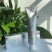 PROYA Aqua Moisturizing Renewal Mask 75ml 珀莱雅水盈澎澎新生面膜