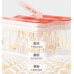 KANS Whitening Dark Spot Fading Sunscreen Cream 40ml 韩束美白淡斑防晒乳